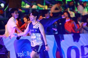 BIB: 
                            <button type="button" onclick="openModal(23701424)" class="btn btn-primary btn-sm float-right btn-popup" data-toggle="modal" data-target=".modal-high-quality">
                        <i class="fas fa-shopping-cart"></i> Add to Cart
                    </button>
                                            <button type="button" onclick="isThisMe(23701424, true)" class="btn btn-success btn-sm float-right btn-popup btn-isme hidden" data-toggle="tooltip" data-placement="bottom" title="นี่คือรูปของคุณใช่ไหม คลิกที่นี่เพื่อเอาเข้าอัลบั้ม">
                        <i class="fas fa-plus"></i> Add to album
                    </button>
                    <button type="button" onclick="isThisMe(23701424, false)" class="btn btn-warning btn-sm float-right btn-popup btn-isnotme hidden">
                        <i class="fas fa-ban"></i> Remove from album
                    </button>